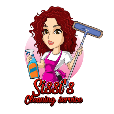 Sissi-Cleaning-Sevices-LOGO